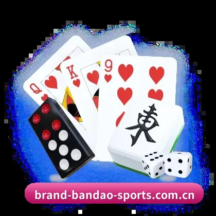 从此告别看热闹，迈入硬核读球新纪元